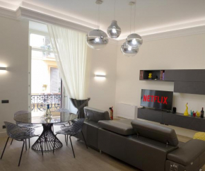 fafgrandsuitenapoli Napoli
